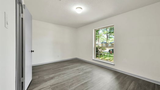 Tomball 1-story, 3-bed 31227 Alice Lane-idx