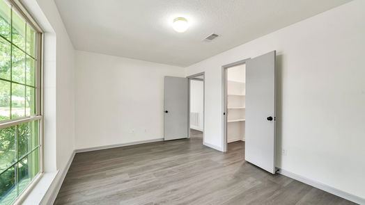 Tomball 1-story, 3-bed 31227 Alice Lane-idx