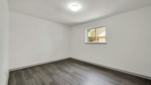 Tomball 1-story, 3-bed 31227 Alice Lane-idx