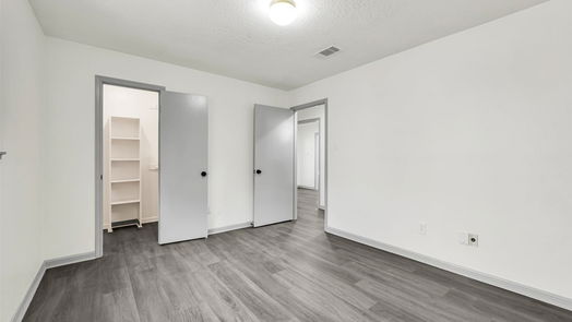 Tomball 1-story, 3-bed 31227 Alice Lane-idx