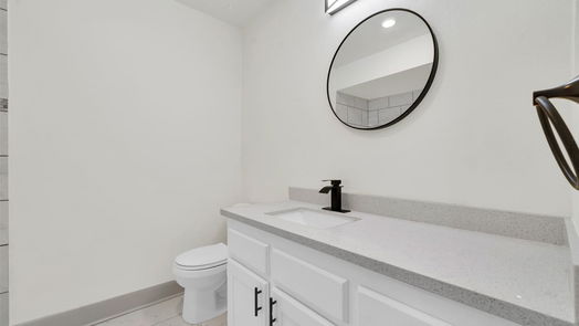 Tomball 1-story, 3-bed 31227 Alice Lane-idx