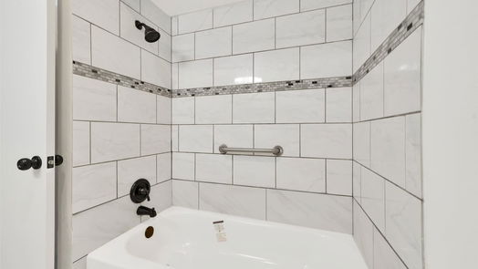 Tomball 1-story, 3-bed 31227 Alice Lane-idx