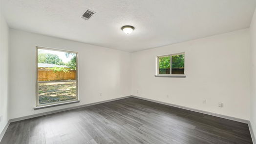 Tomball 1-story, 3-bed 31227 Alice Lane-idx