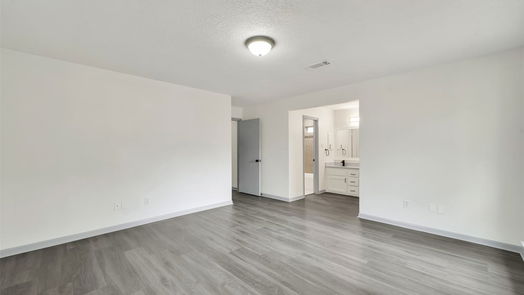 Tomball 1-story, 3-bed 31227 Alice Lane-idx