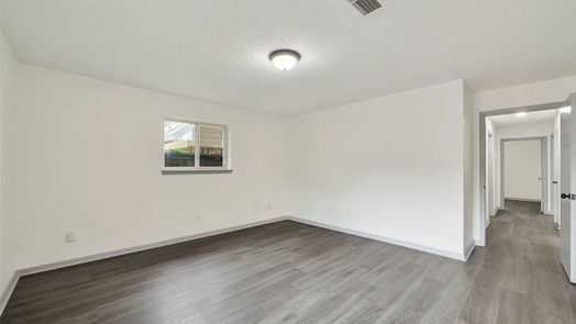 Tomball 1-story, 3-bed 31227 Alice Lane-idx