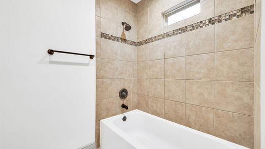 Tomball 1-story, 3-bed 31227 Alice Lane-idx