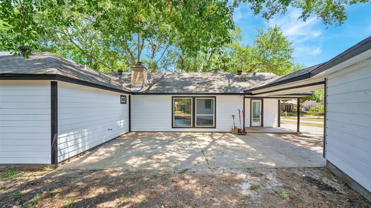 Tomball 1-story, 3-bed 31227 Alice Lane-idx