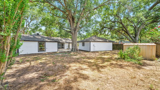 Tomball 1-story, 3-bed 31227 Alice Lane-idx