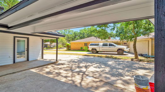 Tomball 1-story, 3-bed 31227 Alice Lane-idx
