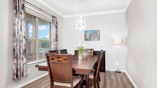 Tomball 2-story, 4-bed 8726 Sweet Pasture Drive-idx