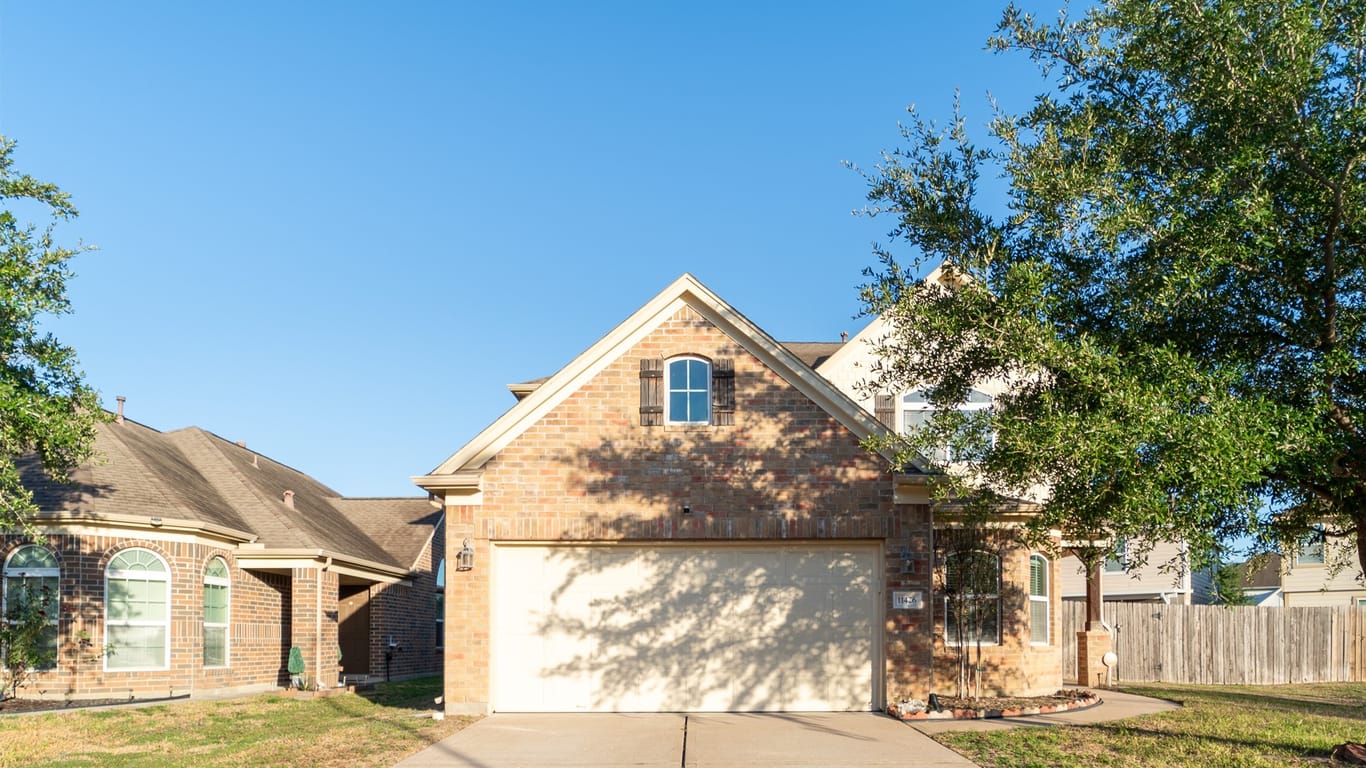 Tomball 2-story, 4-bed 11426 Baldwin Spruce Trail-idx