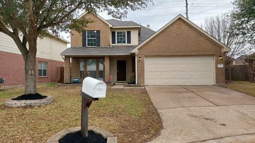 Tomball 2-story, 4-bed 25027 Galium Meadows-idx