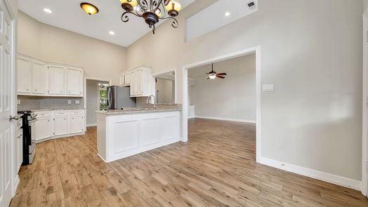 Tomball 1-story, 3-bed 24610 Haigshire Drive-idx
