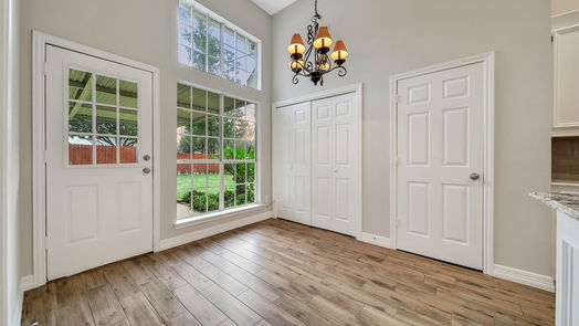Tomball 1-story, 3-bed 24610 Haigshire Drive-idx