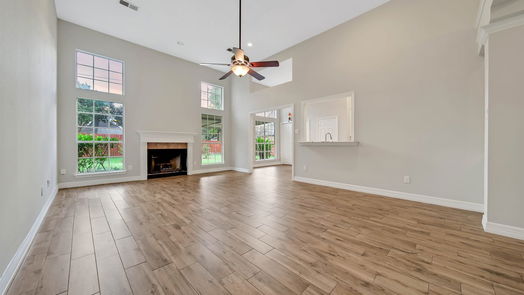 Tomball 1-story, 3-bed 24610 Haigshire Drive-idx