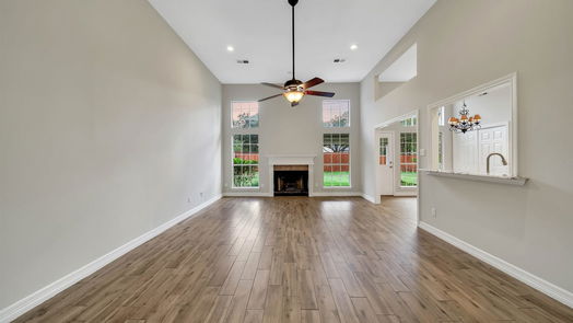 Tomball 1-story, 3-bed 24610 Haigshire Drive-idx