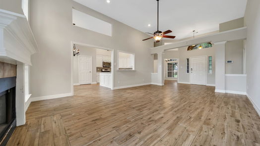 Tomball 1-story, 3-bed 24610 Haigshire Drive-idx