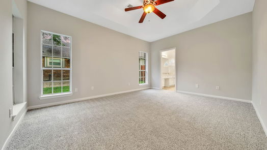 Tomball 1-story, 3-bed 24610 Haigshire Drive-idx
