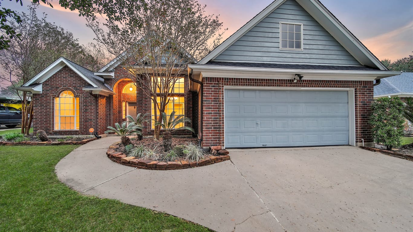 Tomball 1-story, 3-bed 24610 Haigshire Drive-idx