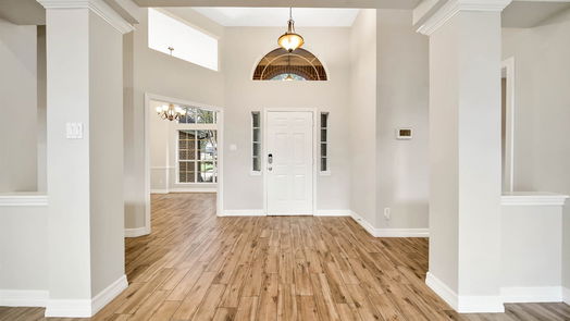 Tomball 1-story, 3-bed 24610 Haigshire Drive-idx