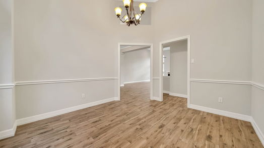 Tomball 1-story, 3-bed 24610 Haigshire Drive-idx
