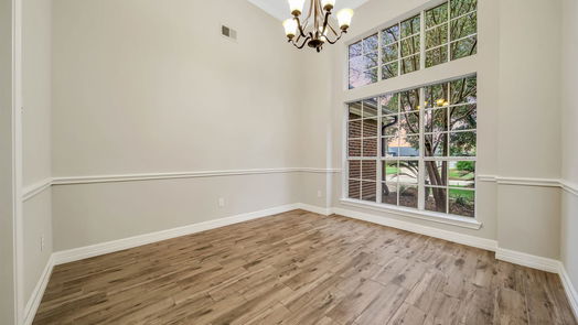 Tomball 1-story, 3-bed 24610 Haigshire Drive-idx