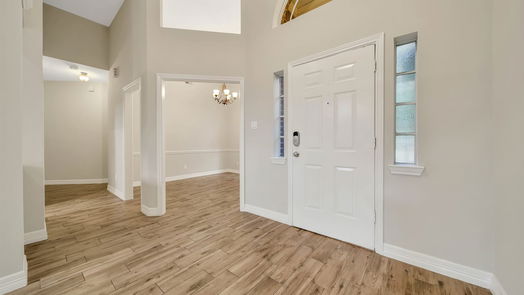 Tomball 1-story, 3-bed 24610 Haigshire Drive-idx