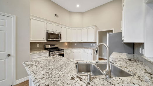 Tomball 1-story, 3-bed 24610 Haigshire Drive-idx