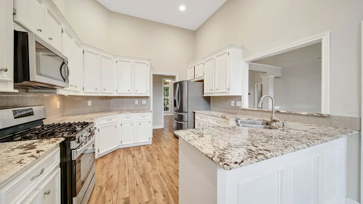 Tomball 1-story, 3-bed 24610 Haigshire Drive-idx