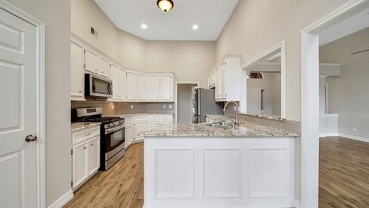 Tomball 1-story, 3-bed 24610 Haigshire Drive-idx