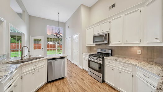 Tomball 1-story, 3-bed 24610 Haigshire Drive-idx