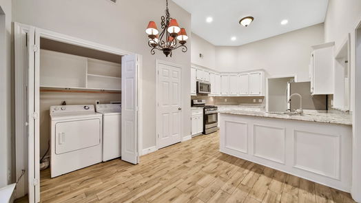 Tomball 1-story, 3-bed 24610 Haigshire Drive-idx