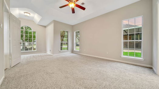 Tomball 1-story, 3-bed 24610 Haigshire Drive-idx