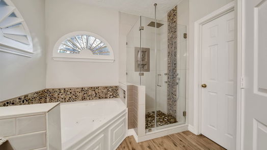 Tomball 1-story, 3-bed 24610 Haigshire Drive-idx