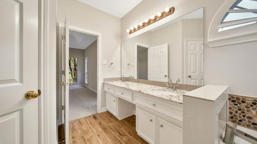 Tomball 1-story, 3-bed 24610 Haigshire Drive-idx