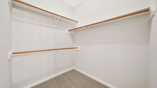 Tomball 1-story, 3-bed 24610 Haigshire Drive-idx