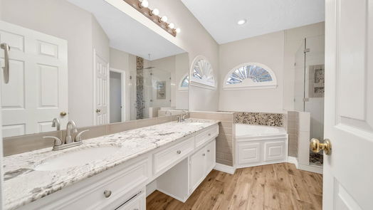 Tomball 1-story, 3-bed 24610 Haigshire Drive-idx