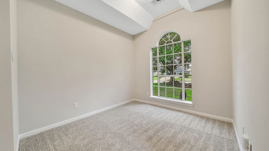 Tomball 1-story, 3-bed 24610 Haigshire Drive-idx