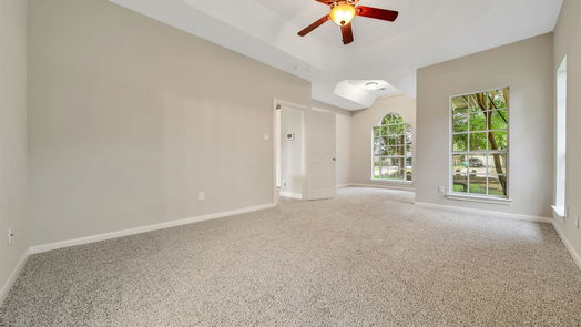 Tomball 1-story, 3-bed 24610 Haigshire Drive-idx