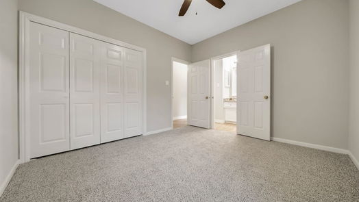 Tomball 1-story, 3-bed 24610 Haigshire Drive-idx