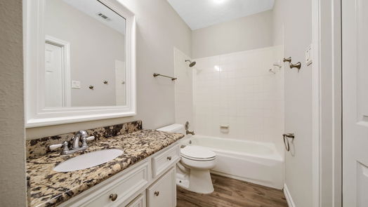 Tomball 1-story, 3-bed 24610 Haigshire Drive-idx