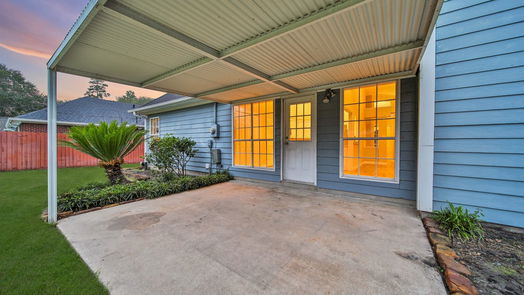 Tomball 1-story, 3-bed 24610 Haigshire Drive-idx
