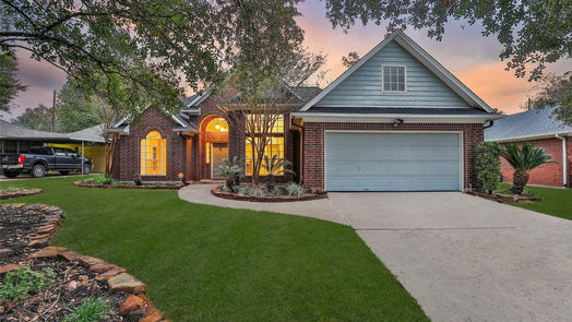 Tomball 1-story, 3-bed 24610 Haigshire Drive-idx
