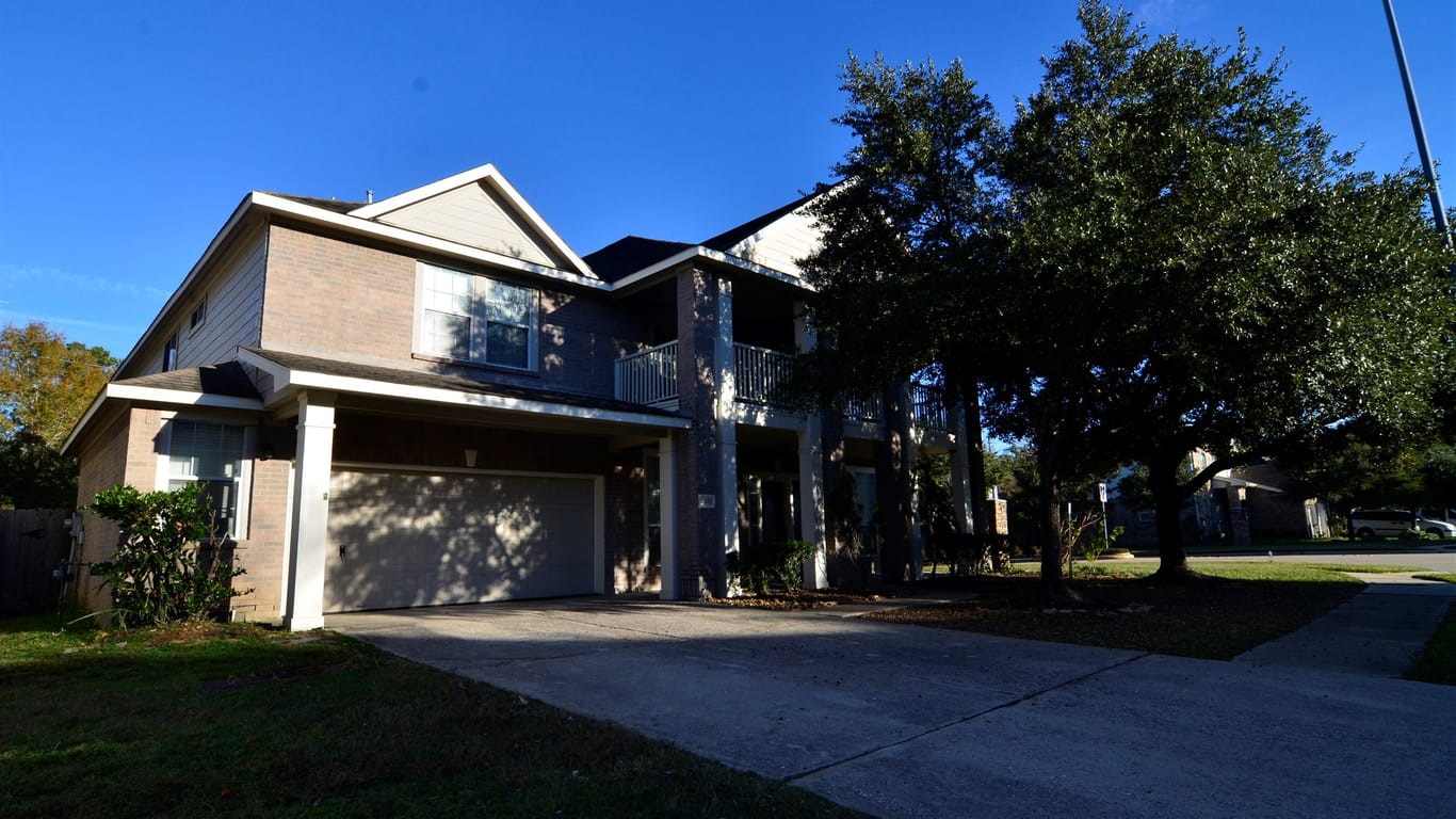 Tomball 2-story, 5-bed 8302 Hayden Cove Drive-idx