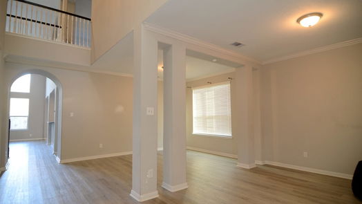 Tomball 2-story, 5-bed 8302 Hayden Cove Drive-idx