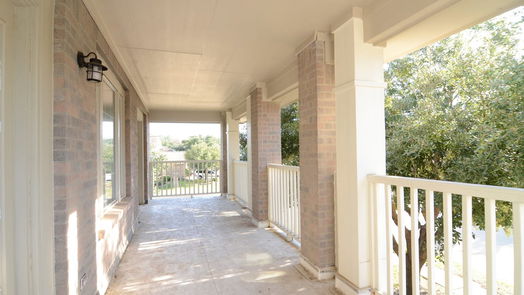 Tomball 2-story, 5-bed 8302 Hayden Cove Drive-idx