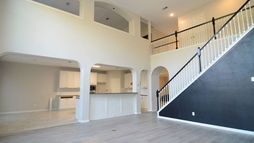 Tomball 2-story, 5-bed 8302 Hayden Cove Drive-idx