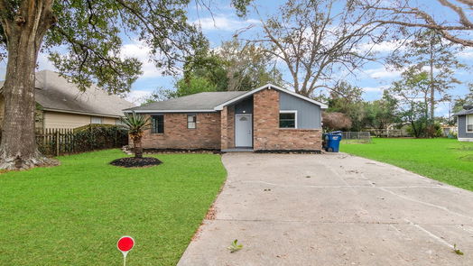 Tomball null-story, 2-bed 315 Moore Street-idx