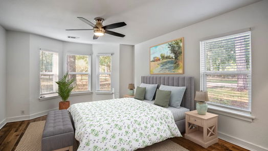 Tomball 1-story, 4-bed 8702 Dogwood Drive-idx