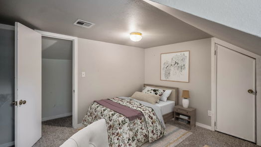 Tomball 1-story, 4-bed 8702 Dogwood Drive-idx